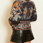 Caballero - Ember Jacket