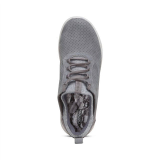 Aetrex - WOMEN'S KORA ARCH SUPPORT SNEAKERS