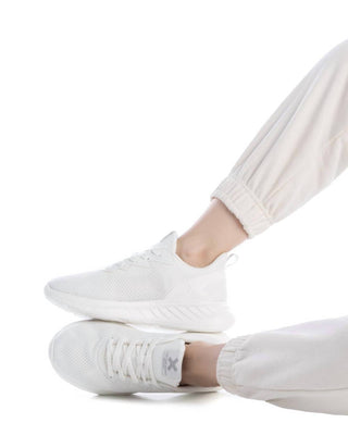 Xti - Tênis Feminino