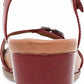 Dansko - Women's Arielle Wedge Sandal