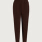 Varley - Slim Tapered Leg Sweatpants