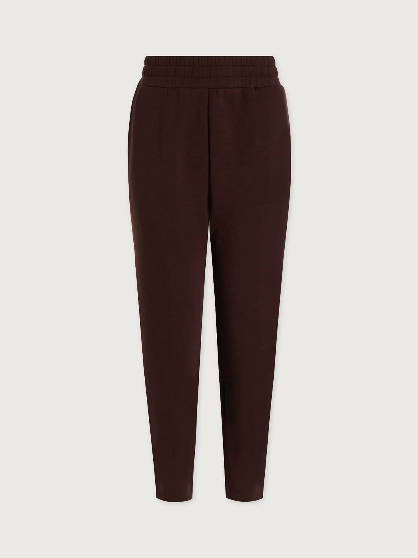 Varley - Slim Tapered Leg Sweatpants