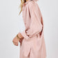 Sadie & Sage - Mood Boost Button Up Shirt