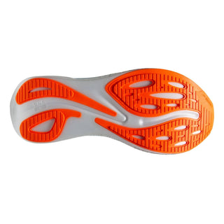 Brooks - Tênis de corrida Hyperion Max masculino