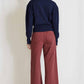 Apiece Apart - Classic Merida Pant