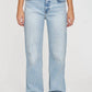 Daze - 1999 Jeans Slouch 90's Fit