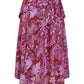 Marie Oliver - Tilda Skirt