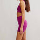 Free People - Win Win Sports Bra