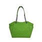 Michael Kors - Women's Jet Set Chain Shoulder Tote Bag