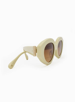 Aperçu Eyewear - Óculos de Sol Femininos Alyssa 02