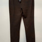 Lysse - Women's Pull-on Plaid Pants