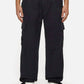 Closed - Newport Wide Pants