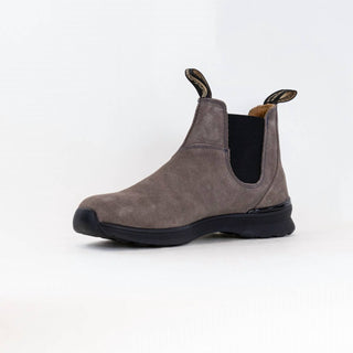 Blundstone - Men's round toe 2145 Boot
