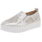Bernie Mev - Women's Tw Amity Slip On Sneaker