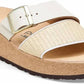 Birkenstock - Women Almina Sandal