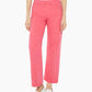 Mother - Mid Rise Maven Flood Play Date Jeans