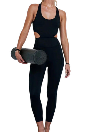 Pessoas Livres - Faça Backup Onsie