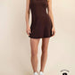 Rae Mode - Mia Athletic Dress