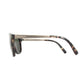Vuarnet - Men's VL1312 Sunglasses
