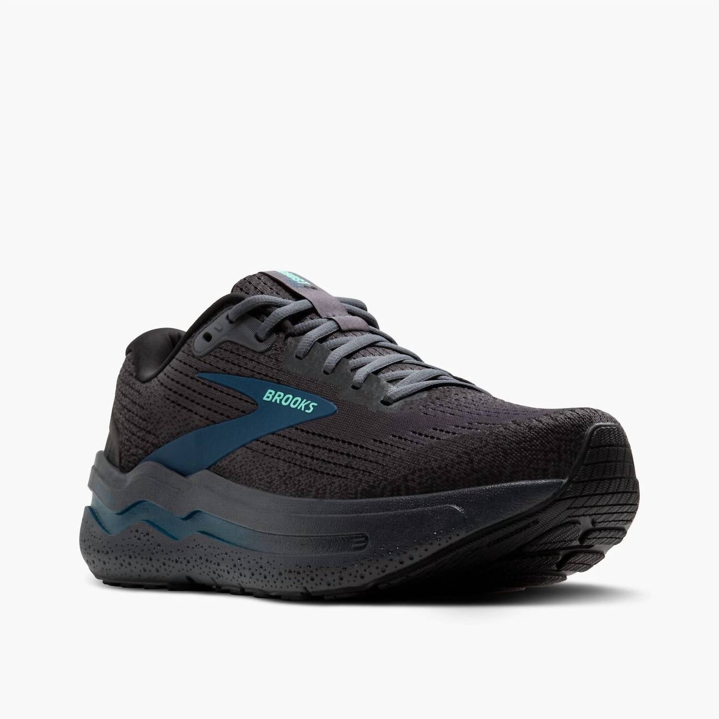 Brooks - Men's Ghost Max 2 Shoes
