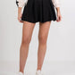 Emily Mccarthy - Women's Sydney Skirt