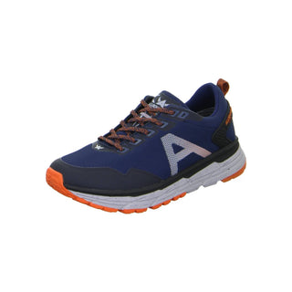 Allrounder - Tênis masculino Allright-Tex