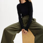 Arlo Mott - Clark Long Sleeve Tee