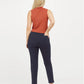 Spanx - Polished Ankle Slim
