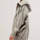 Free People - All Your Love Hoodie