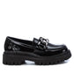 Xti - Women's Moccasins