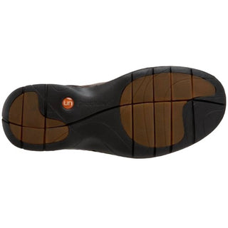 Clarks - Men's Un.seal Slip On Shoes