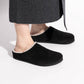 Common Projects - Women's Clog