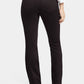 Nydj - Barbara Bootcut Jean