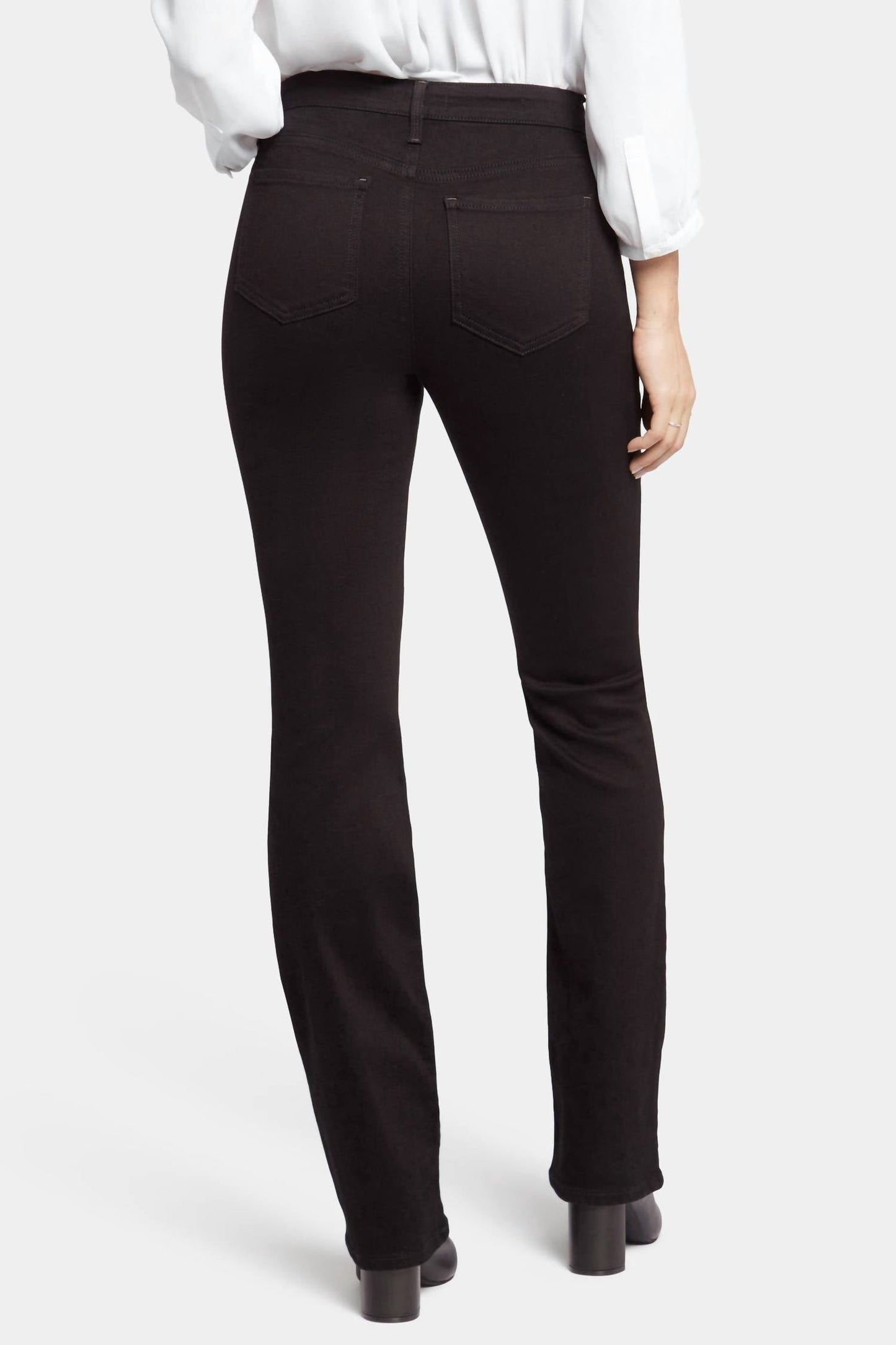 Nydj - Barbara Bootcut Jean