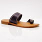 Free People - Women's Amelie Tiny Stud Sandal