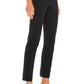 Spanx - The Perfect Slim Straight Pant
