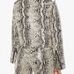 Mother - Chopper Jacket