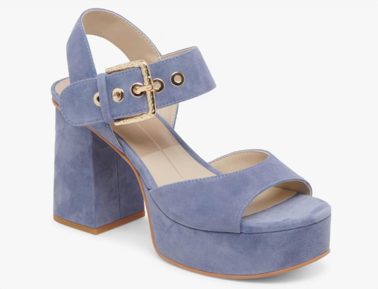 Dolce Vita - Women's Bobby Heels