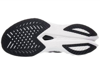 Saucony - Tênis Feminino Endorphin Speed ​​4