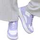 Berness - Women's Sneaker