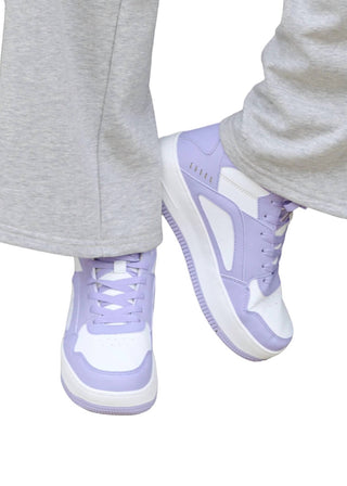 Berness - Tênis Feminino