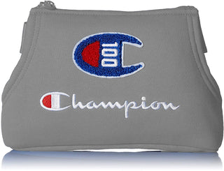 Champion Unisex 100 Year Pocket Pack Cinza