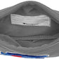 Champion Unisex 100 Year Pocket Pack Cinza