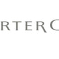Tapete de banho Charter Club Classic Contour 21" x 24" Safira