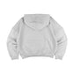 Common Hype Hardwood Hoodie Heather Grey