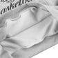 Common Hype Hardwood Hoodie Heather Grey