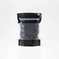 Commons Star Boxer Briefs (3-Pack)