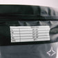 Commons Star Boxer Briefs (3-Pack)