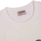 Commons Teenage Dreams Tee White