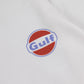 Common Hype x Gulf Oil Pit Stop Tee